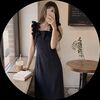 atelier_j